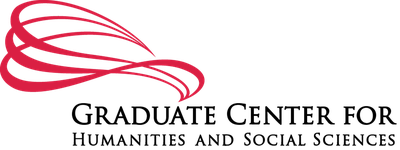 Logo GradGSW engl (PNG)