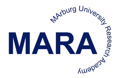 Logo MARA (JPG)