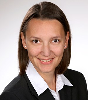 Christine Berger (JPG)