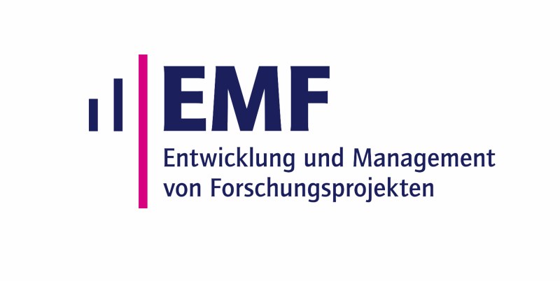 EMF logo