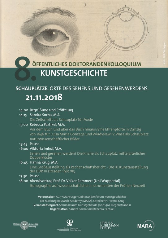 Poster Kolloquium 2018 (JPG)