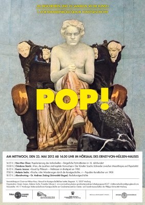 Poster Kolloquium 2012 (JPG)