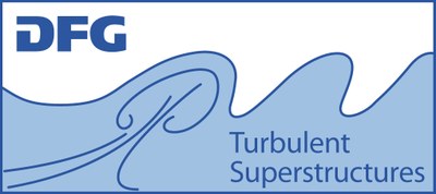 Logo PP 1881 - Turbulent Superstructures