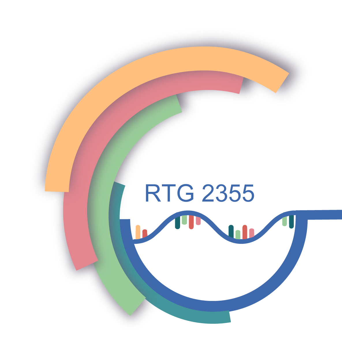RTG2355