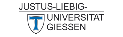 Justus-Liebig-University Gießen