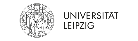 University of Leipzig