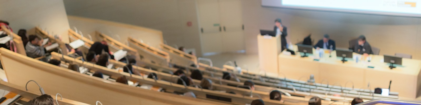 Academic Program - Summer School Accounting & Finance ...