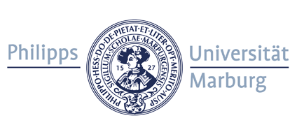 University of Marburg