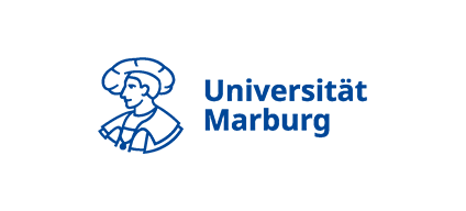University of Marburg