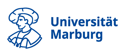 University of Marburg